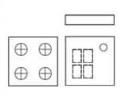 EFC4626R-TR  Semiconductors