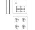 EFC4626R-TR MOSFETs