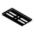 EFC6612R-TF  Semiconductors