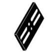 EFC6612R-TF MOSFETs