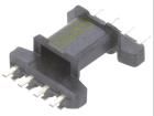 EFD12_3.5-K-1S-8P-CPHS electronic component of Feryster