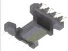EFD12_3.5-K-1S-8P-CPHS  Passive Components