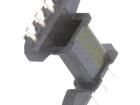 EFD12_3.5-K-1S-8P-CPHS Inductor Kits & Accessories