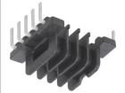 EFD15-K-10P-4S  Passive Components