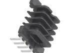 EFD15-K-10P-4S Inductor Kits & Accessories