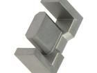 EFD25/13/9 Ferrite Cable Cores