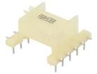 EFD25-K-10P-WZ7855 electronic component of Feryster