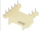 EFD25-K-10P-WZ7855  Passive Components