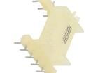 EFD25-K-10P-WZ7855 Inductor Kits & Accessories
