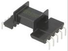 EFD25-K-12P-P2578 electronic component of Feryster