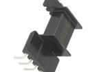 EFD25-K-12P-P2578 Inductor Kits & Accessories