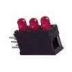 5693F1_1_1-A LED Circuit Board Indicators