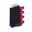 5694F1_1_1_1-A  Optoelectronics