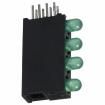 5694F5_5_5_5-A  Optoelectronics