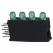 5694F5_5_5_5-A LED Circuit Board Indicators