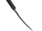 MK18-B-1700W Proximity Sensors