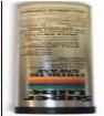 SUPERLUBEGREASE, 400G 