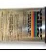 SUPERLUBEGREASE, 400G Unclassified