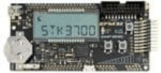 EFM32GG295F1024G-E-BGA120R electronic component of Silicon Labs