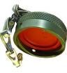 MS3181-20NA Circular MIL Spec Tools, Hardware & Accessories
