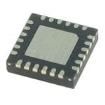 EFM32HG108F64G-B-QFN24 electronic component of Silicon Labs