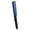 FH 0200 091 1 Extraction, Removal & Insertion Tools