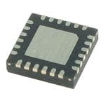 EFM32TG110F8-QFN24T electronic component of Silicon Labs