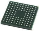 EFM32WG290F256-BGA112T electronic component of Silicon Labs