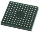 EFM32WG390F64-BGA112T electronic component of Silicon Labs