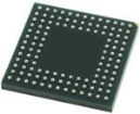 EFM32WG395F128-BGA120T electronic component of Silicon Labs