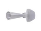 57005268 Piezo Buzzers & Audio Indicators