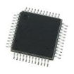 EFM32ZG222F4-QFP48T electronic component of Silicon Labs