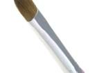 5701265 Solder