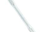 5701274 Solder