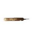 570316000  Tools & Supplies