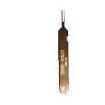 570316000 Hand Tools