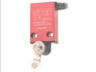 EFM-L-3-20  Electromechanical
