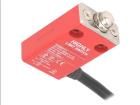 EFM-L-3-31  Electromechanical