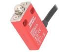 EFM-L-3-31 Limit Switches