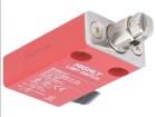 EFM-L-3-321  Electromechanical