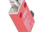 EFM-L-3-321 Limit Switches