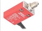 EFM-L-3-51  Electromechanical