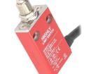 EFM-L-3-51 Limit Switches