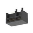 009501  Connectors