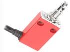 EFM-L-3-521  Electromechanical