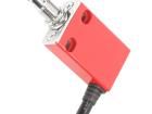EFM-L-3-521 Limit Switches