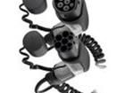 1627131 EV Charging Cables