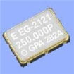 EG-2121CA 156.2500M-LHRAB electronic component of Epson