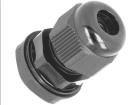 EG-9  Wire & Cable
