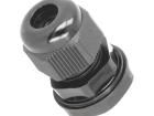 EG-9 Cable Glands, Strain Reliefs & Cord Grips